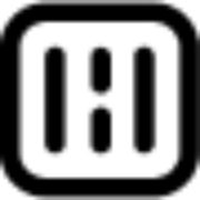 Koliekaks
